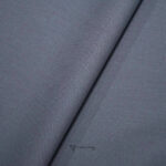 Luxury & Business Professional Formal Men's Suit - Black
