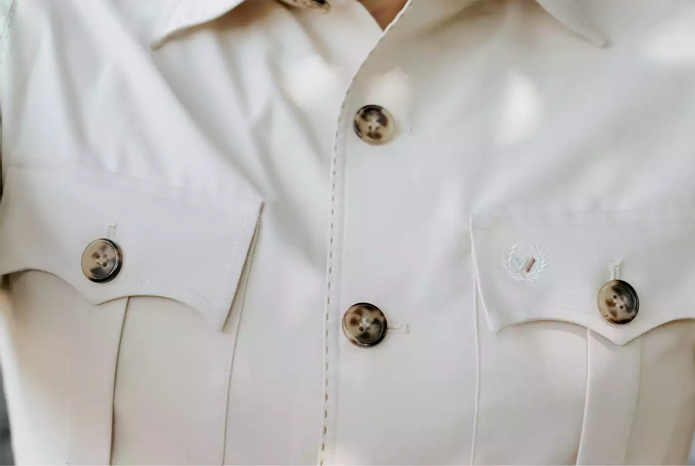 Hunting<br>Shirt