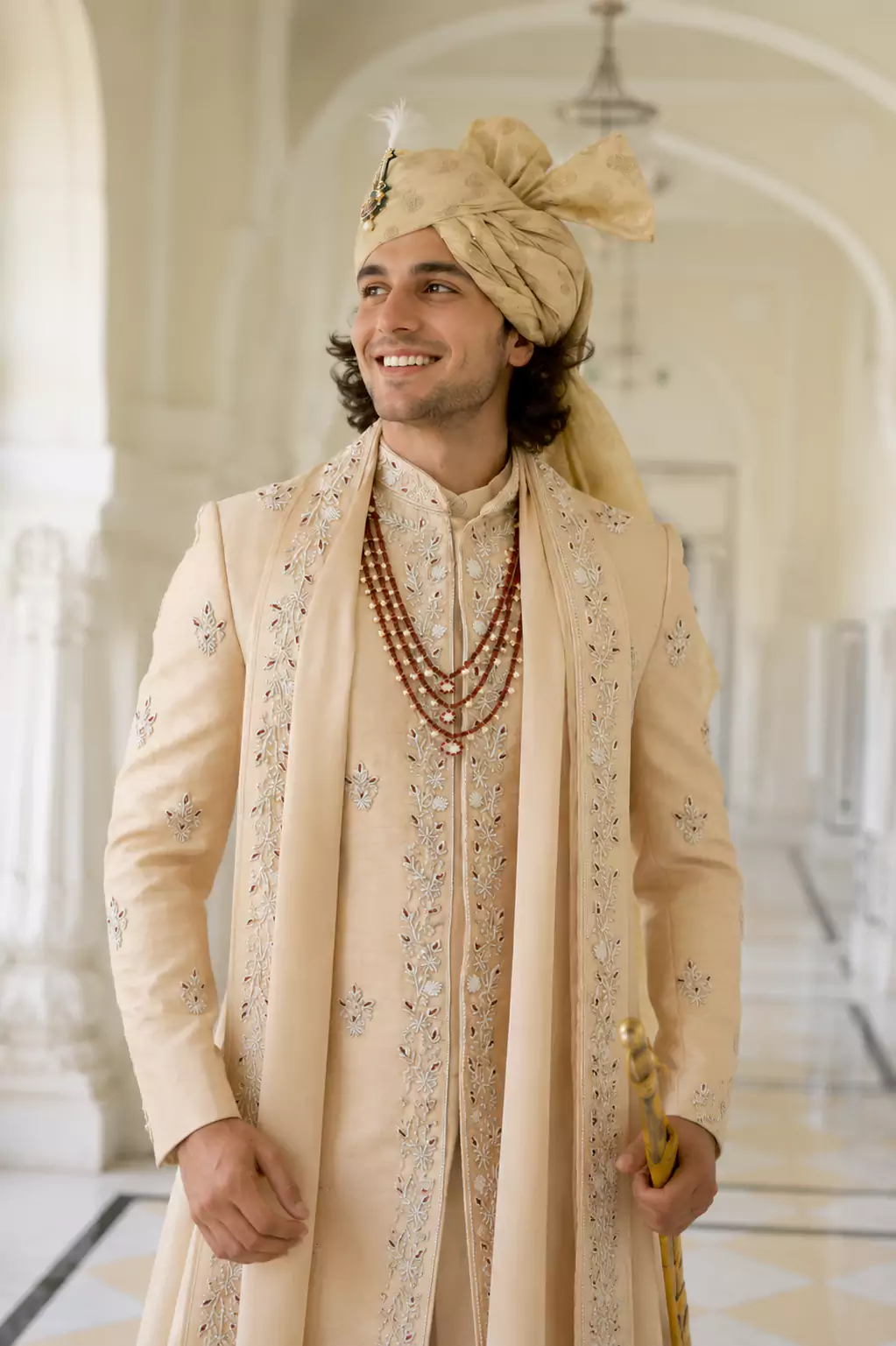 Indowestern6 - Image 3