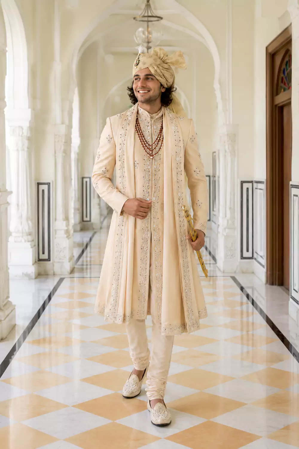 Indowestern6 - Image 4