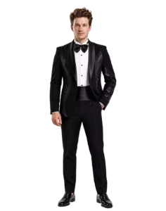 Tuxedo1