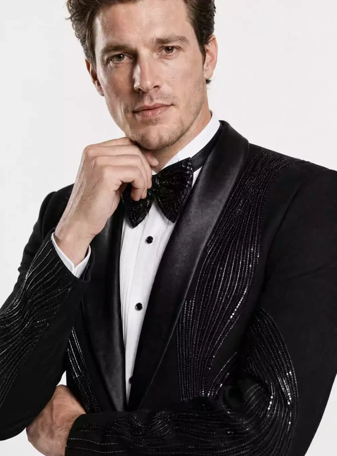Tuxedo1