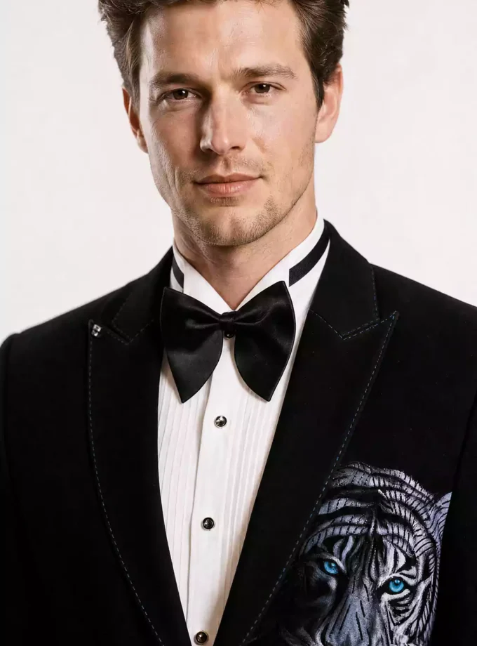 Tuxedo2