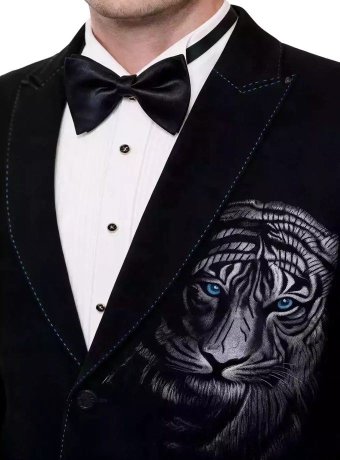 Tuxedo2