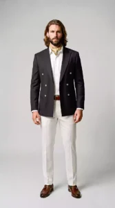 Blazers1