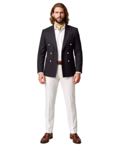 Suits1