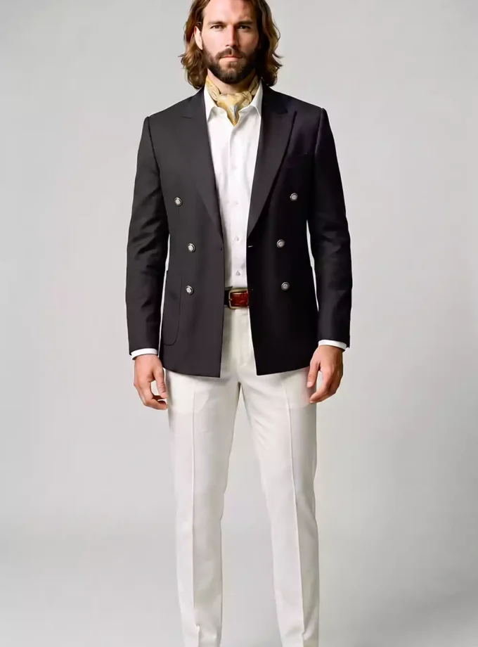 Blazers1
