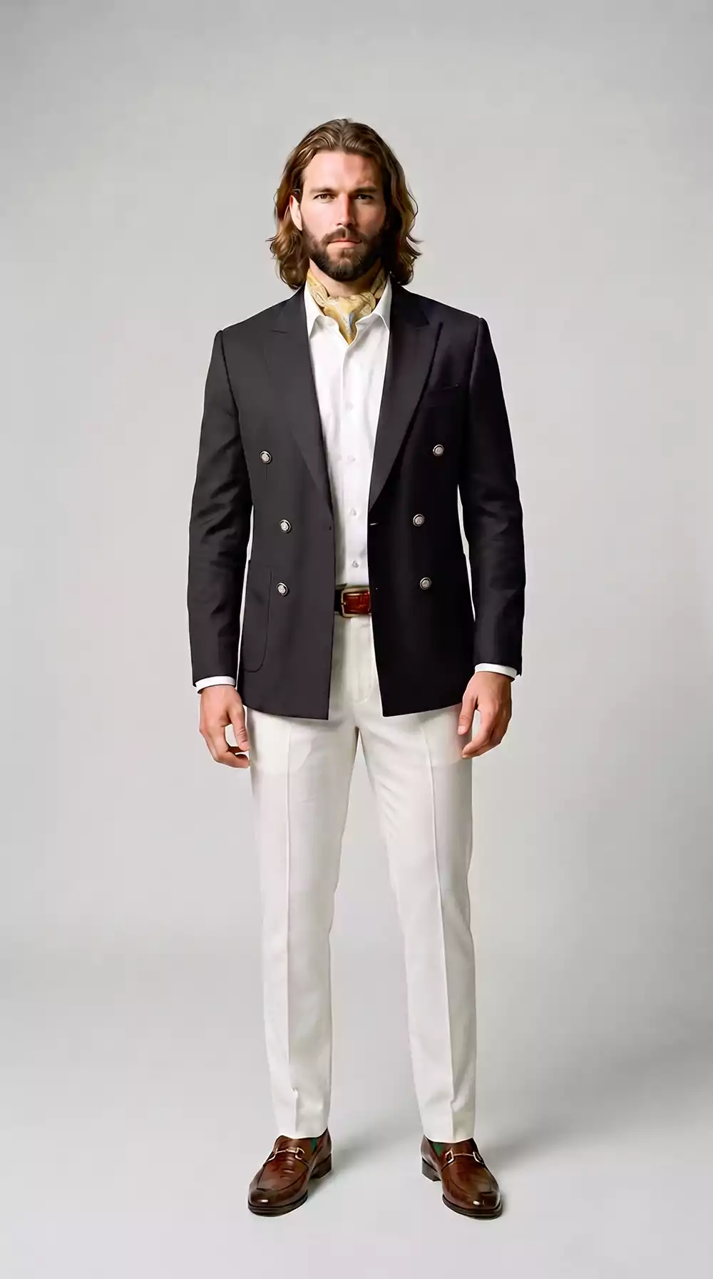 Blazers1