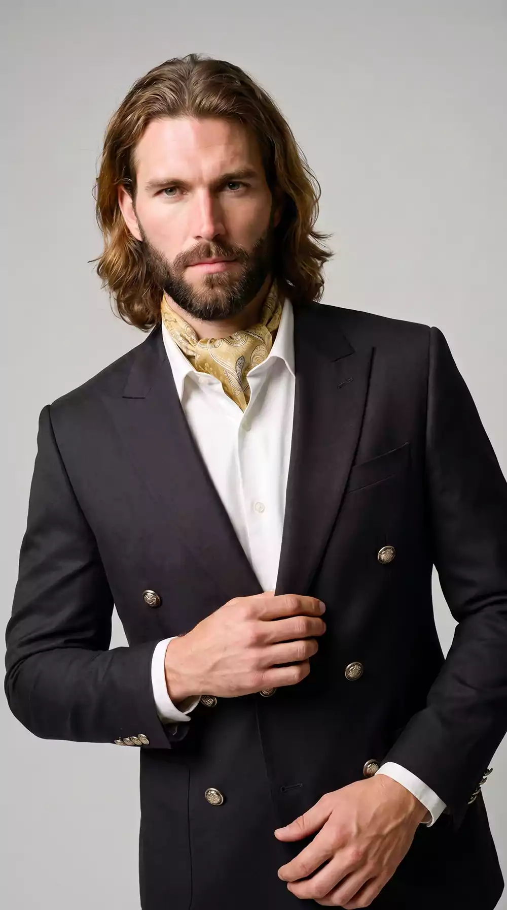 Blazers1 - Image 2