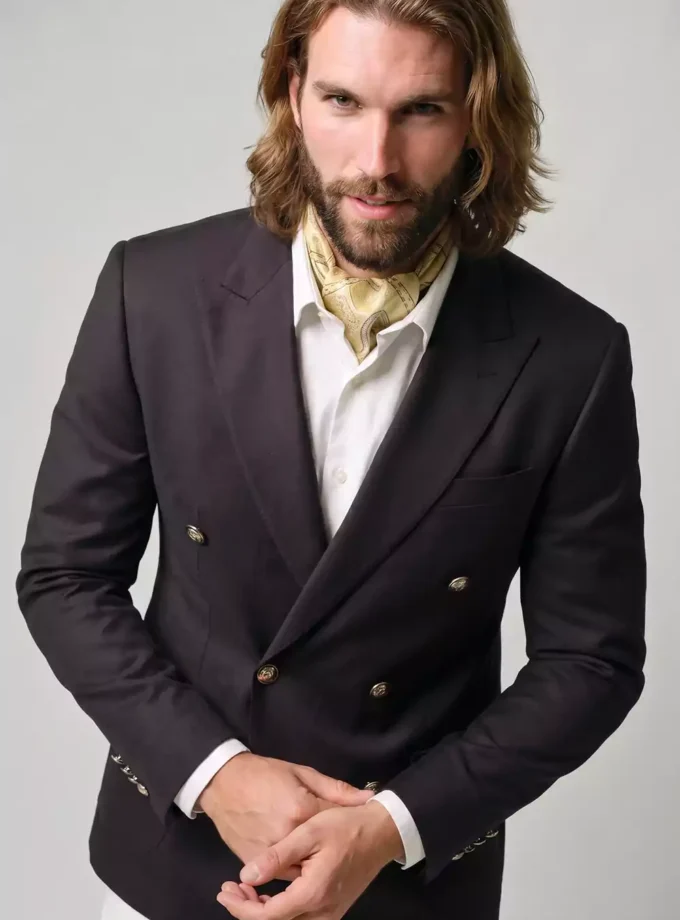 Blazers1