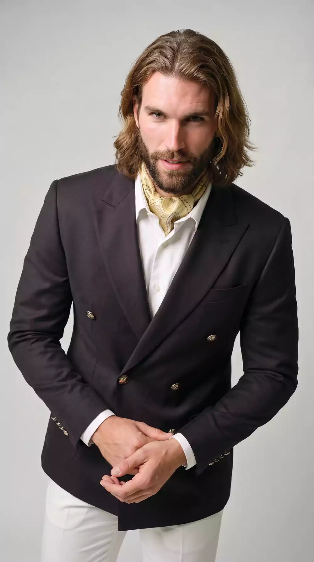 Blazers1 - Image 3