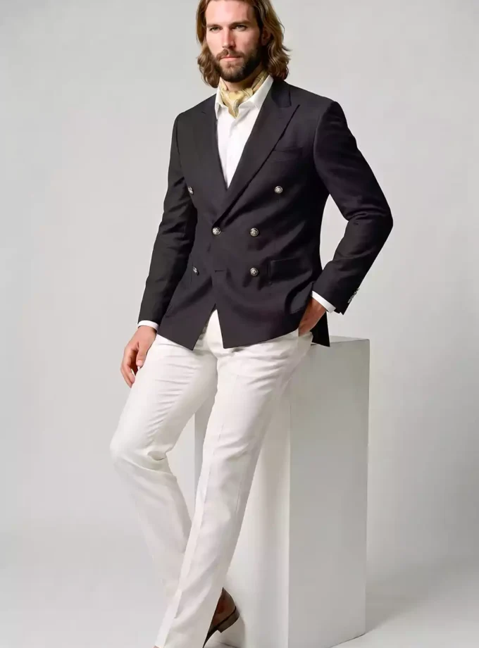 Blazers1