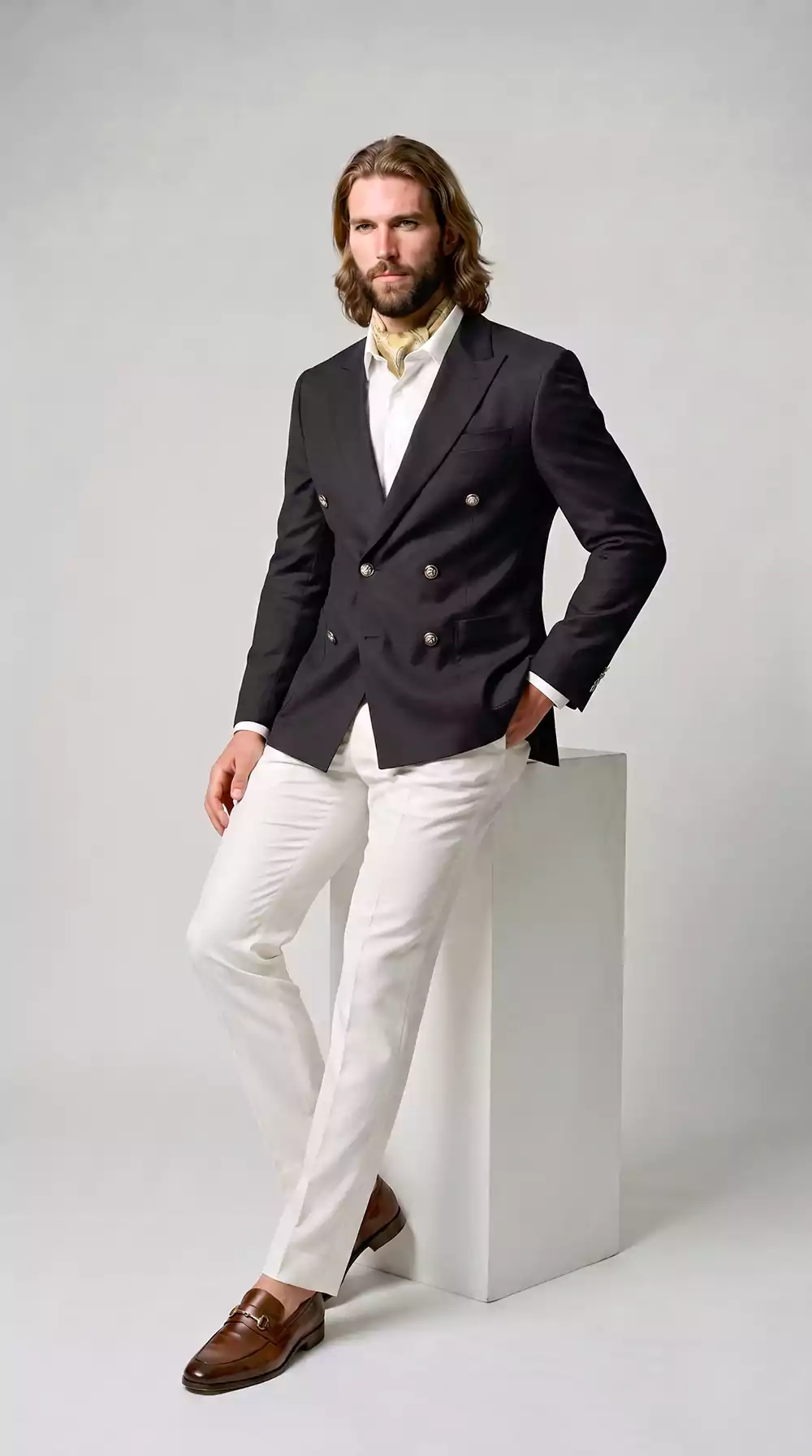 Blazers1 - Image 4