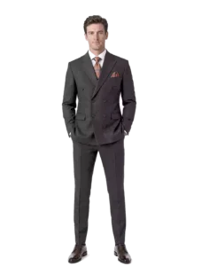 Suits2