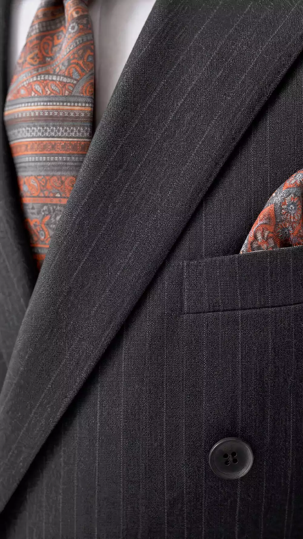 Blazers2 - Image 2
