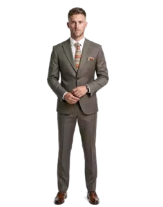 Suits3