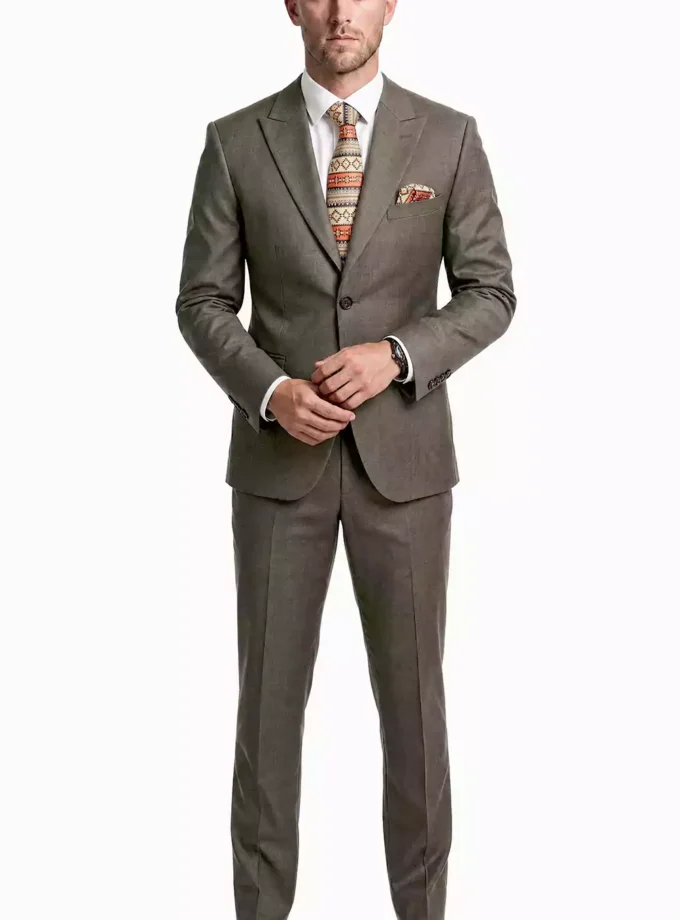 Blazers3