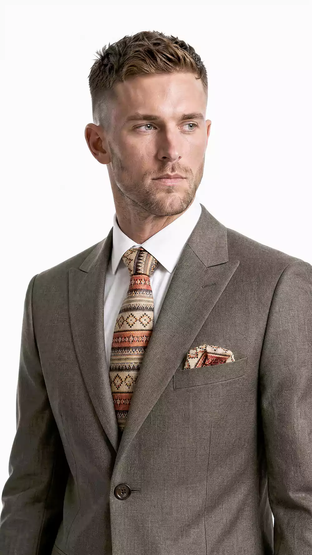 Blazers3 - Image 2