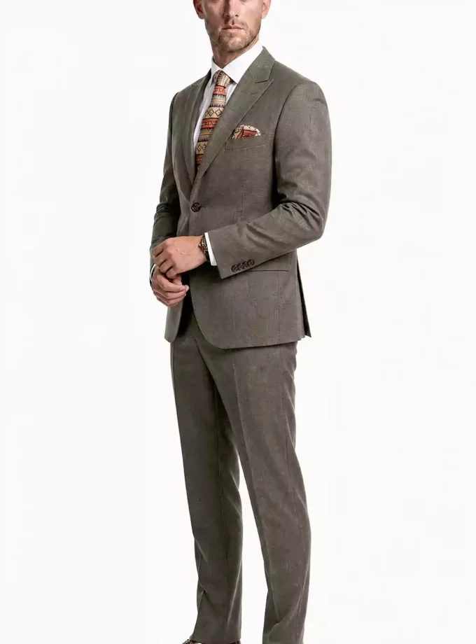 Blazers3