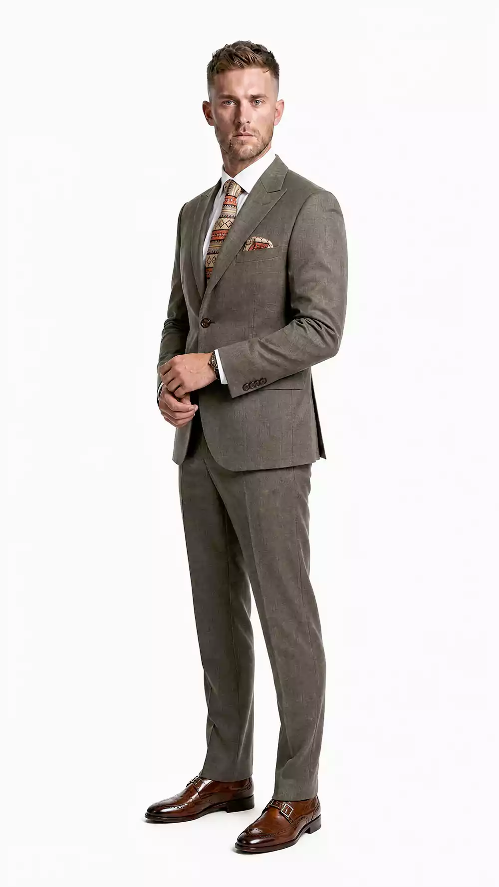 Blazers3 - Image 3