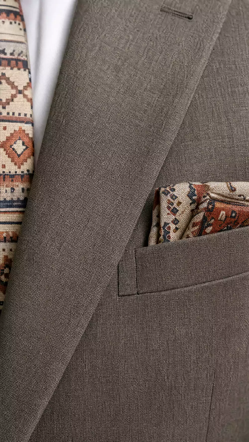 Blazers3 - Image 4