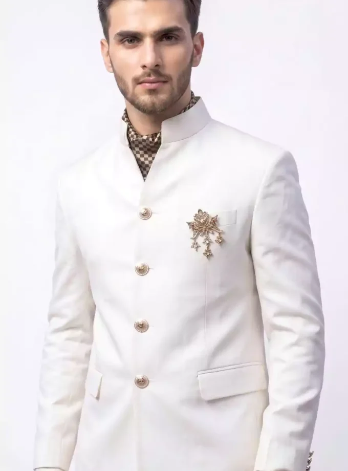 Indowestern4