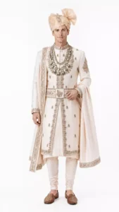 sherwani-1