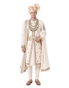sherwani-1