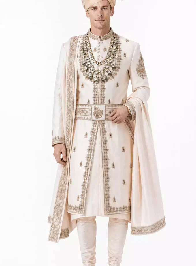 sherwani-1