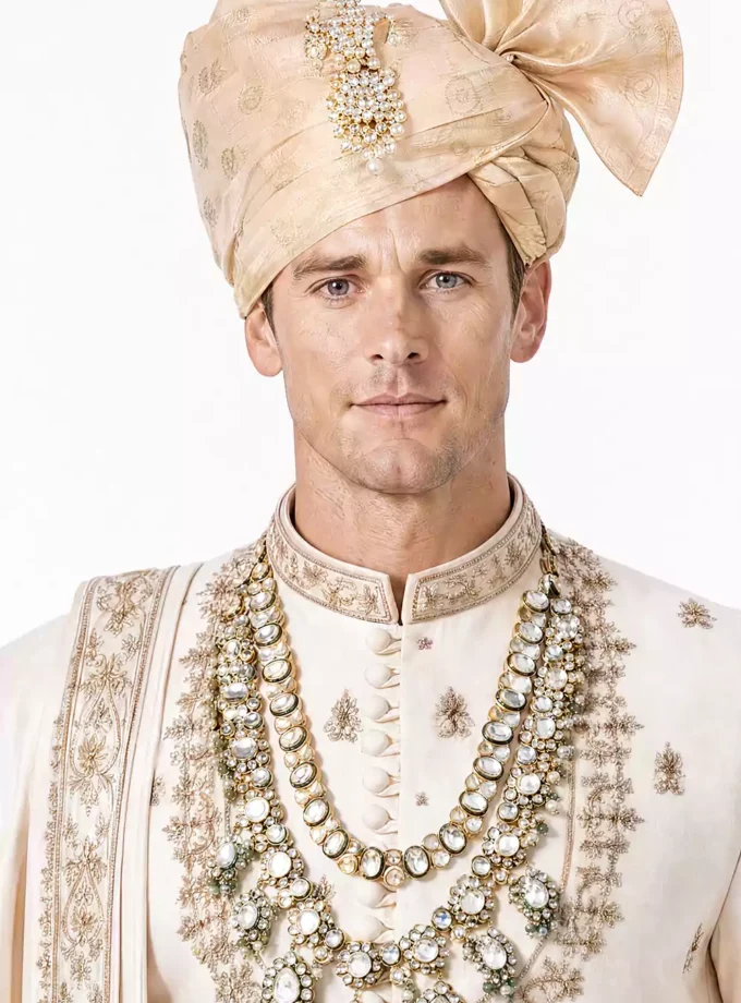 sherwani-1