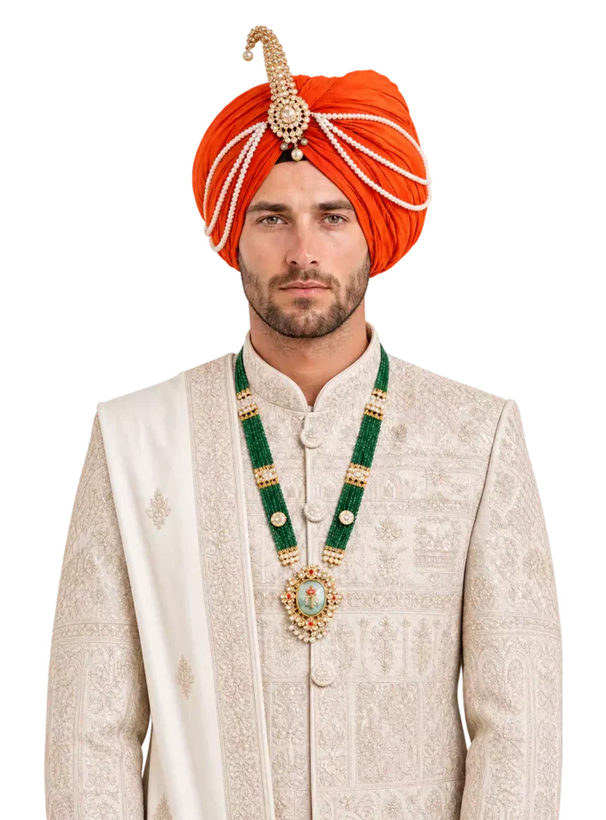 PRATYAKSH