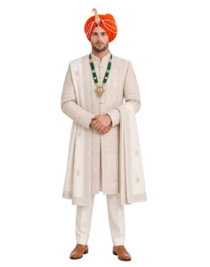 PRATYAKSH