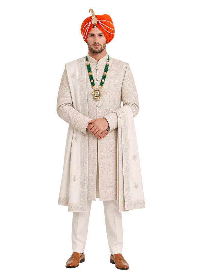 PRATYAKSH