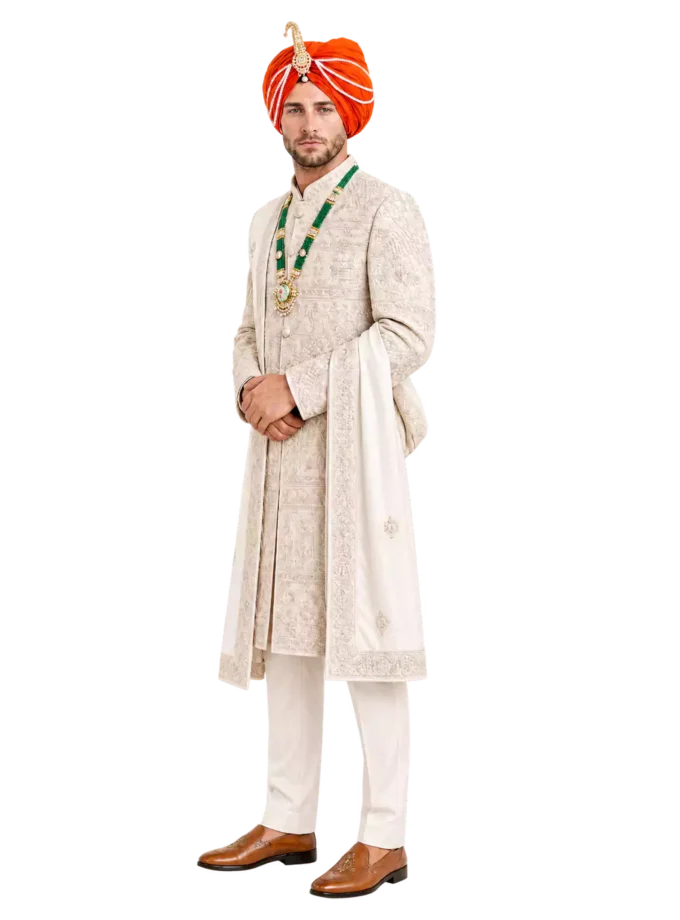 PRATYAKSH