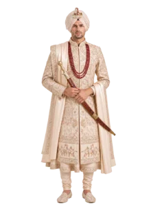 UTKARSHA