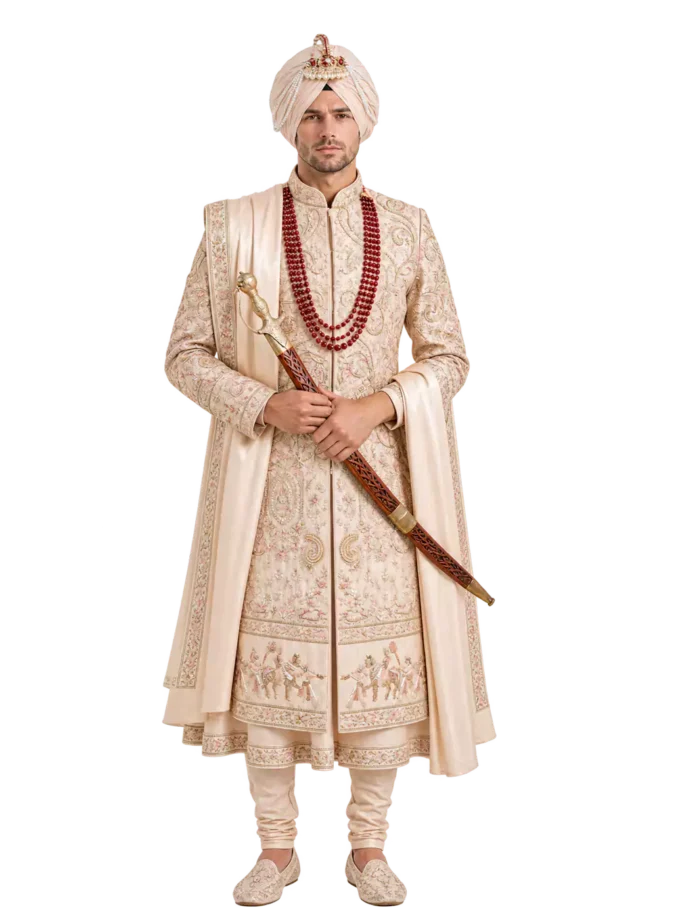 UTKARSHA