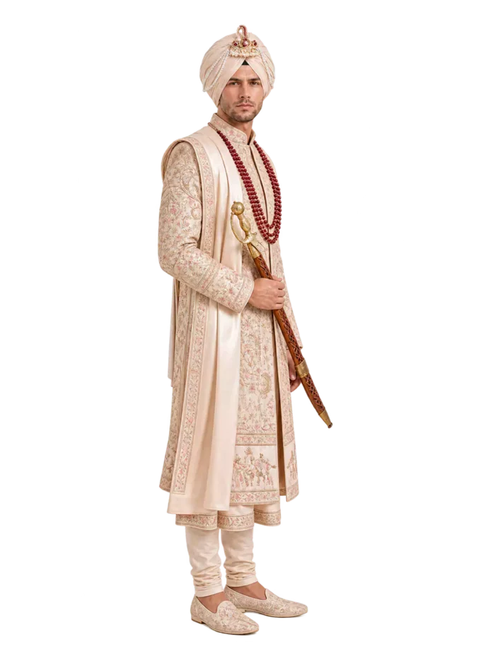 UTKARSHA