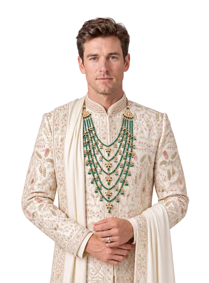 AADHIPATYA