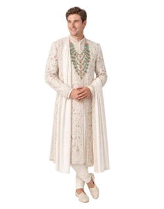 AADHIPATYA