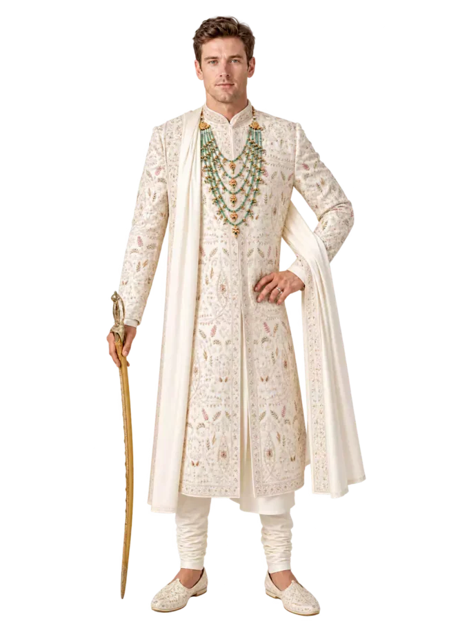 AADHIPATYA
