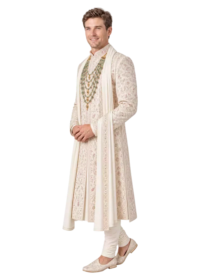 AADHIPATYA