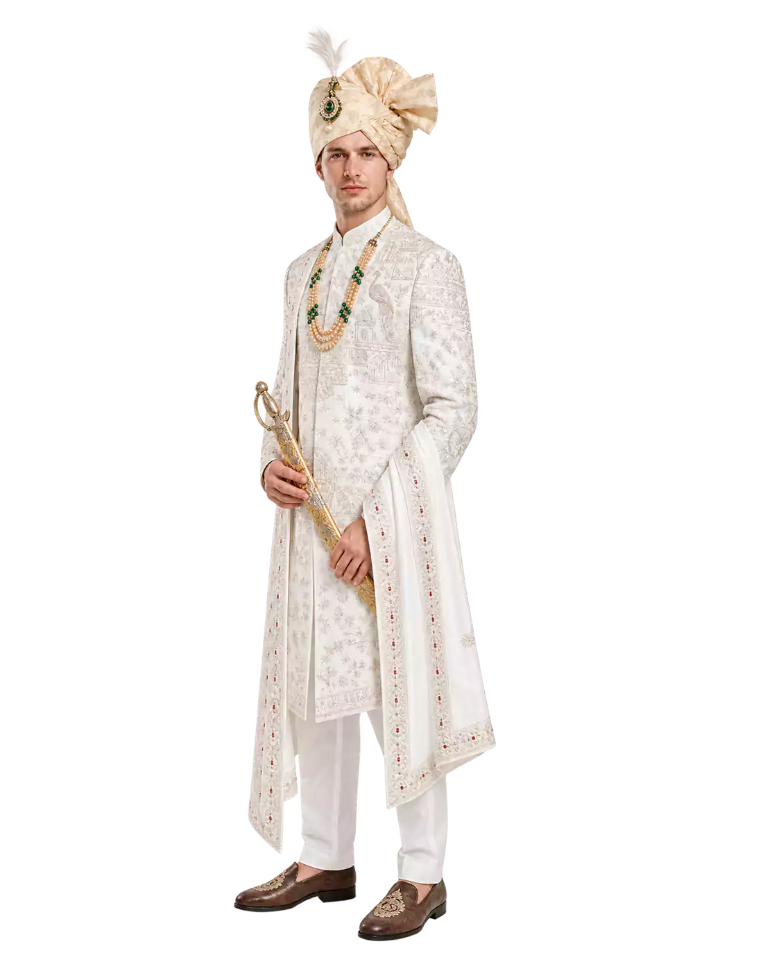 SUBHAT - Image 2
