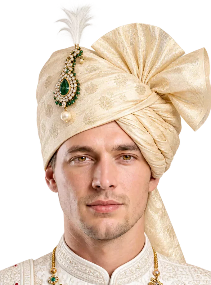 SUBHAT