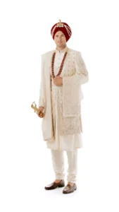 sherwani-2