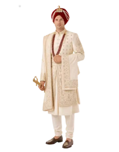 sherwani-2