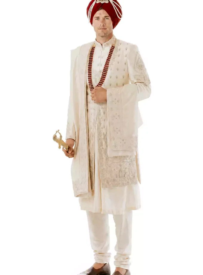 sherwani-2