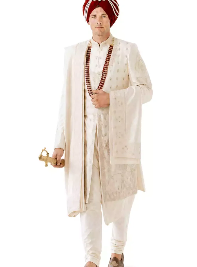 sherwani-2