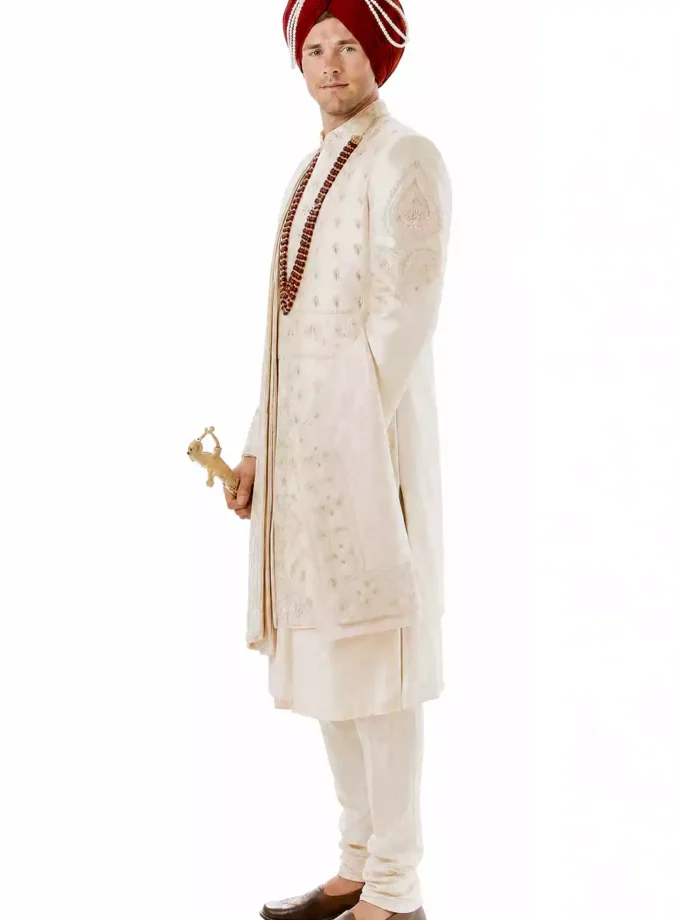 sherwani-2
