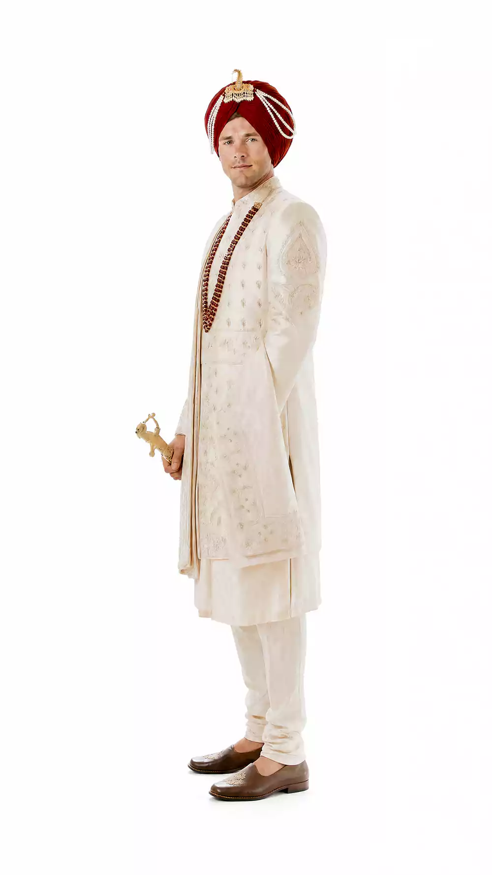 sherwani-2 - Image 3