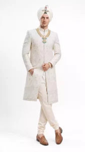sherwani-3
